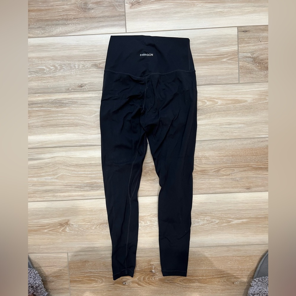 Paragon leggings